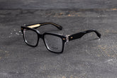 Eyeglasses| VEGAS SPLQ73